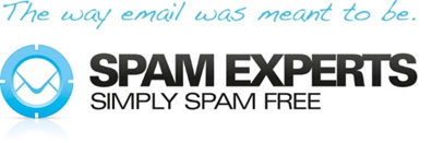 NetStretch has teamed up with one of the Global leaders in the fight against spam, SpamExperts based in Holland, to bring you your email 