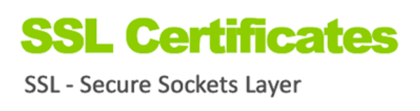 sslcert183