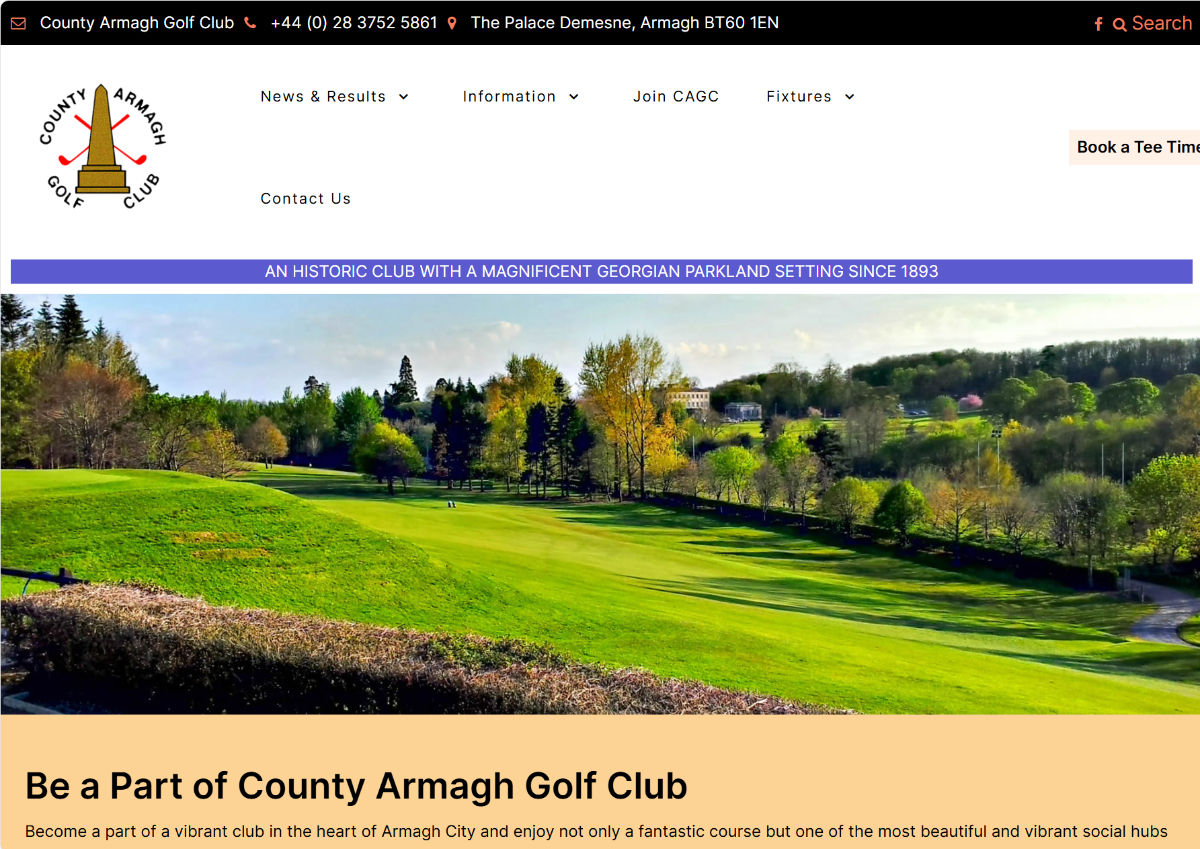 /County%20Armagh%20Golf%20Club